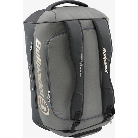 BullPadel BPP-23005 Next Racketbag