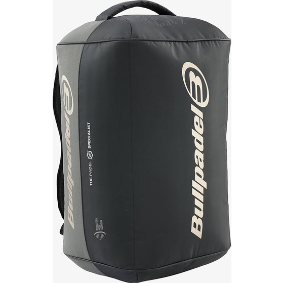 BullPadel BPP-23005 Next Racketbag