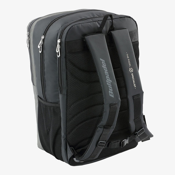 BullPadel BPM-23008 Next Backpack