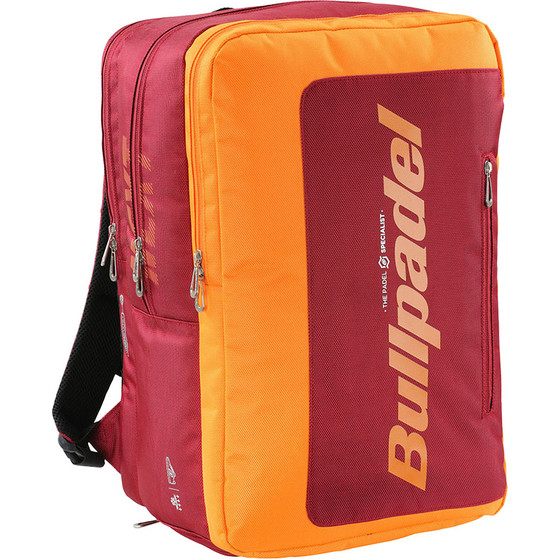 BullPadel BPM-23008 Next Backpack