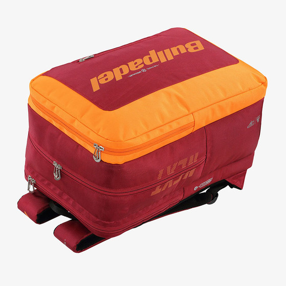 BullPadel BPM-23008 Next Backpack