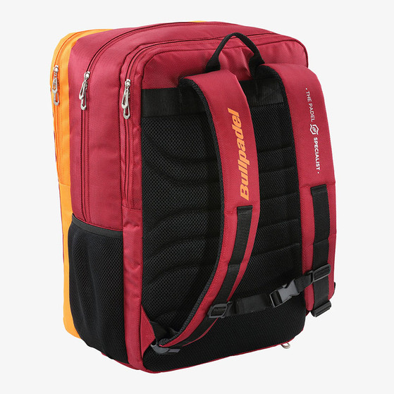 BullPadel BPM-23008 Next Backpack