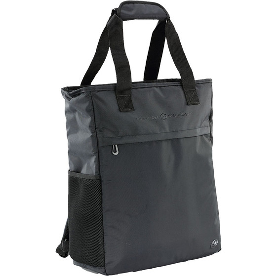 BullPadel BPB-23226 Womens Bag