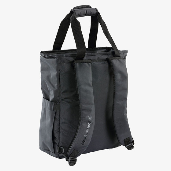 BullPadel BPB-23226 Womens Bag