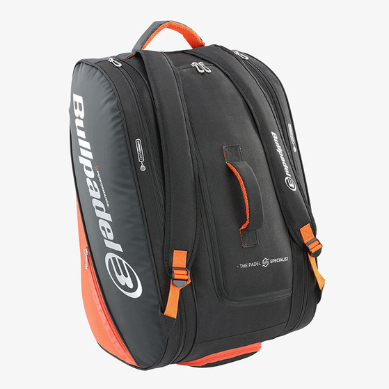 BullPadel BPP-23014 Performance Bag