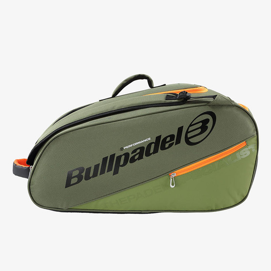 BullPadel BPP-23014 Performance Bag
