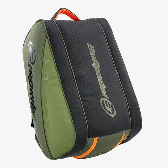 BullPadel BPP-23014 Performance Bag