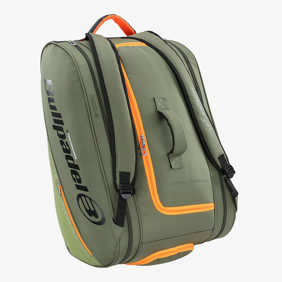 BullPadel BPP-23014 Performance Bag