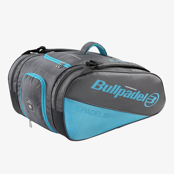 BullPadel BPP-23014 Performance Bag