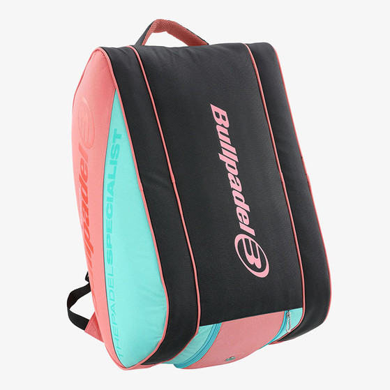 BullPadel BPP-23014 Performance Bag