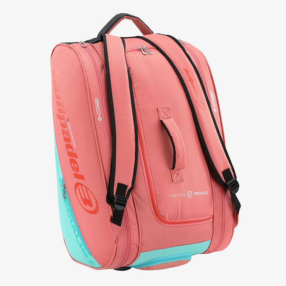 BullPadel BPP-23014 Performance Bag