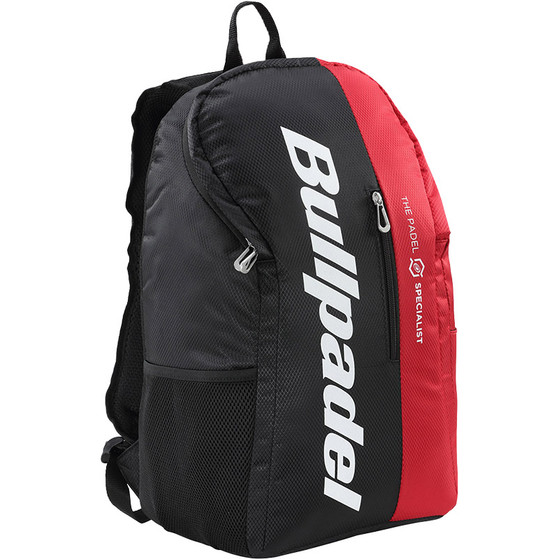BullPadel BPM-23004 Performance Backpack