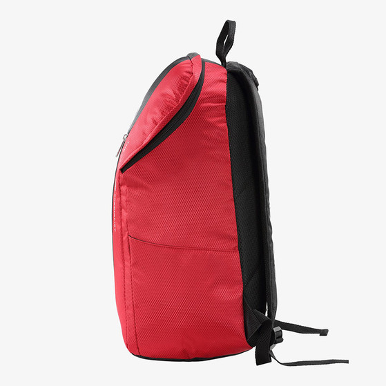 BullPadel BPM-23004 Performance Backpack