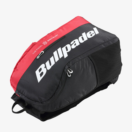 BullPadel BPM-23004 Performance Backpack