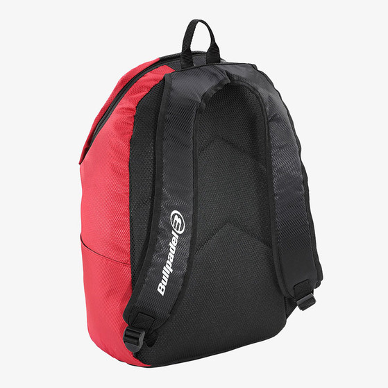 BullPadel BPM-23004 Performance Backpack