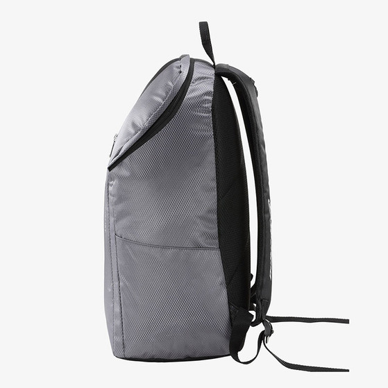 BullPadel BPM-23004 Performance Backpack