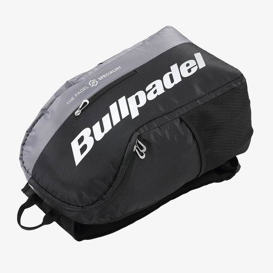 BullPadel BPM-23004 Performance Backpack