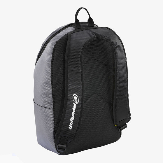 BullPadel BPM-23004 Performance Backpack