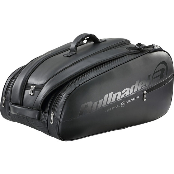 BullPadel BPP-23016 Casual Racketbag