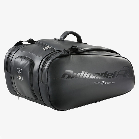 BullPadel BPP-23016 Casual Racketbag