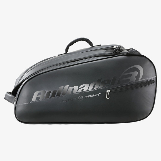 BullPadel BPP-23016 Casual Racketbag