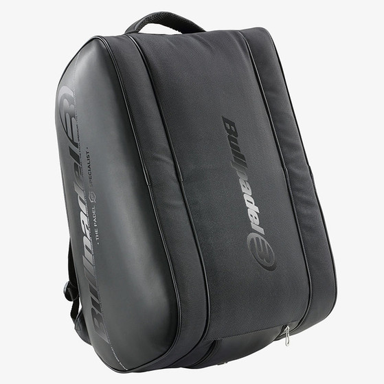 BullPadel BPP-23016 Casual Racketbag