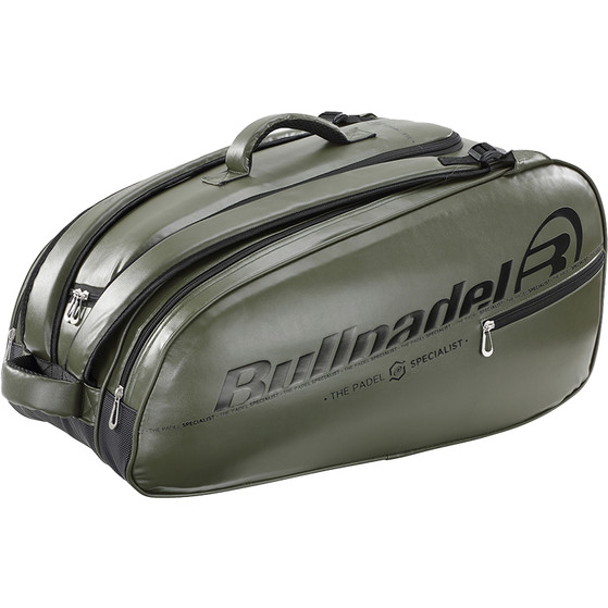 BullPadel BPP-23016 Casual Racketbag