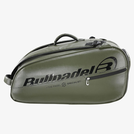 BullPadel BPP-23016 Casual Racketbag