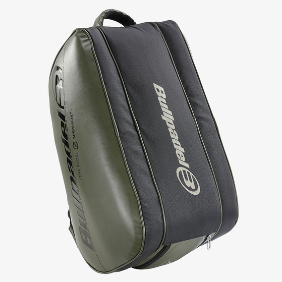 BullPadel BPP-23016 Casual Racketbag