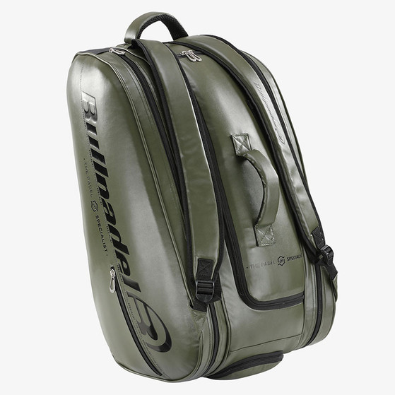 BullPadel BPP-23016 Casual Racketbag