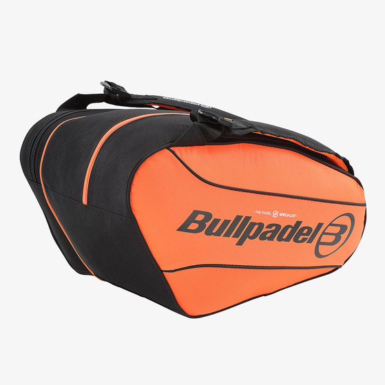 BullPadel BPP-23015 Tour Racketbag