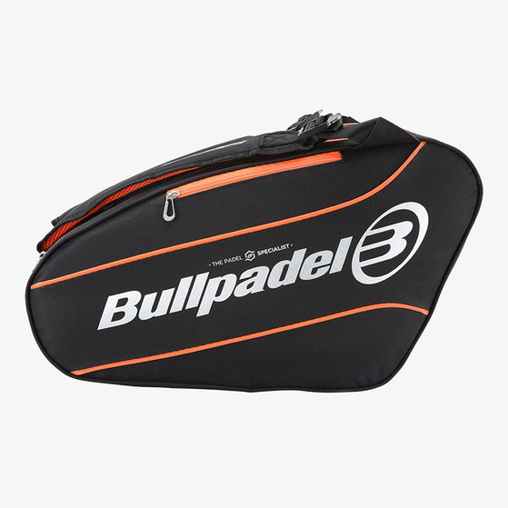 BullPadel BPP-23015 Tour Racketbag