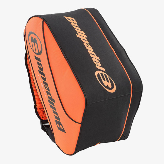 BullPadel BPP-23015 Tour Racketbag