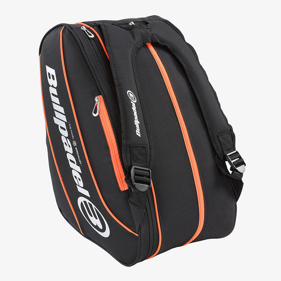 BullPadel BPP-23015 Tour Racketbag