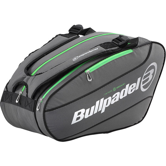BullPadel BPP-23015 Tour Racketbag