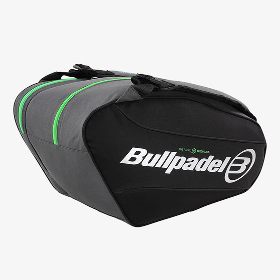 BullPadel BPP-23015 Tour Racketbag