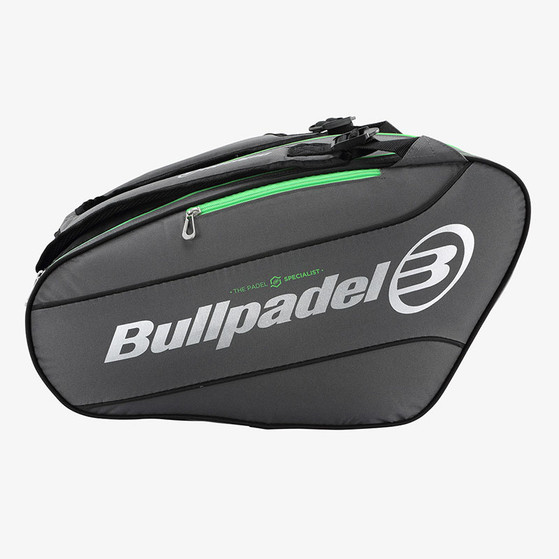 BullPadel BPP-23015 Tour Racketbag
