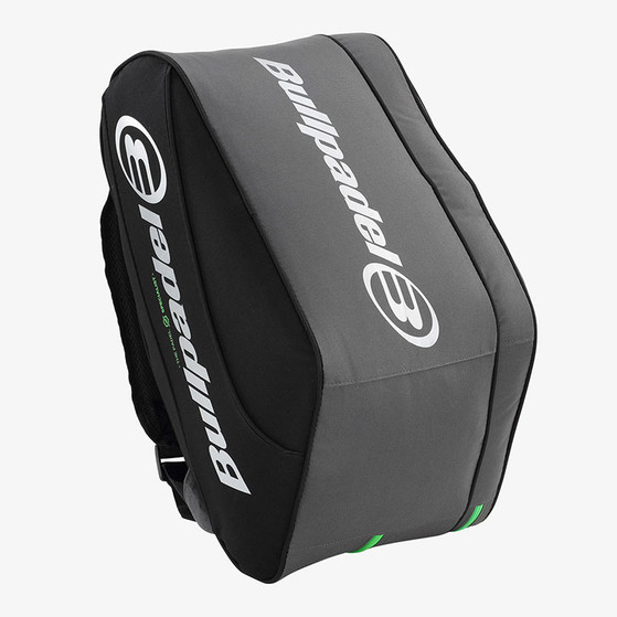 BullPadel BPP-23015 Tour Racketbag