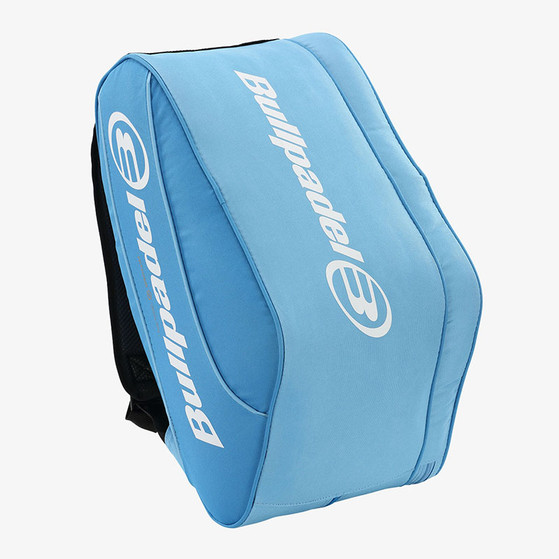 BullPadel BPP-23015 Tour Racketbag