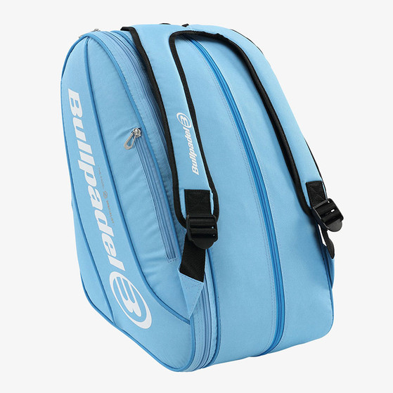 BullPadel BPP-23015 Tour Racketbag