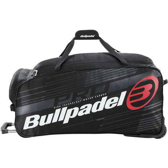 BullPadel BPP-23011 Trolley