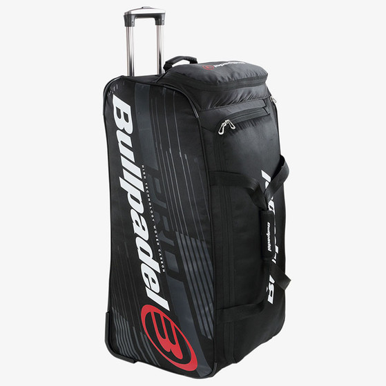BullPadel BPP-23011 Trolley