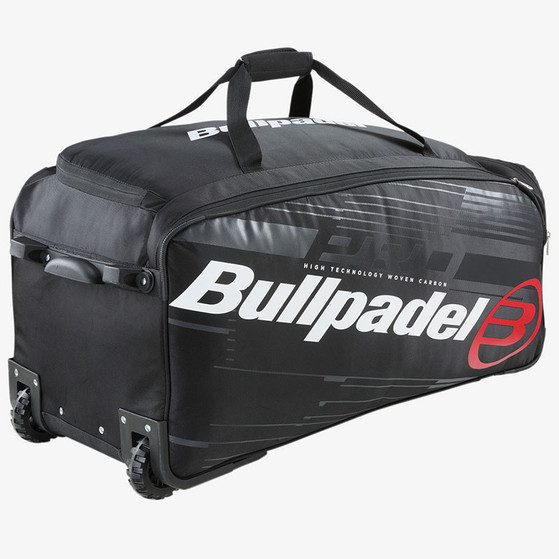BullPadel BPP-23011 Trolley