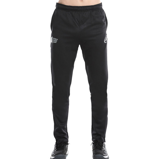 Bullpadel Lauro WPT Pant