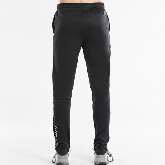Bullpadel Lauro WPT Pant