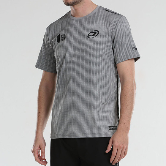 Bullpadel Limbo WPT Tee