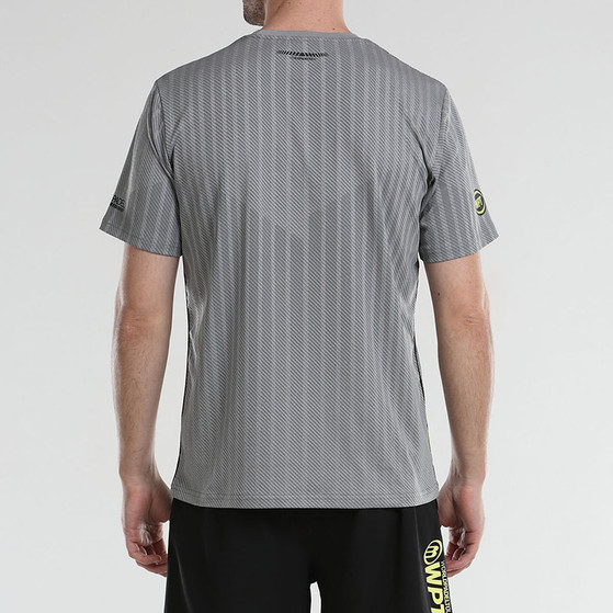 Bullpadel Limbo WPT Tee