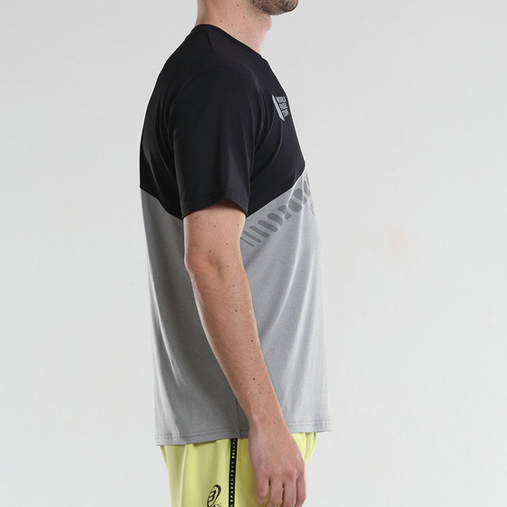 Bullpadel Lucio WPT Tee