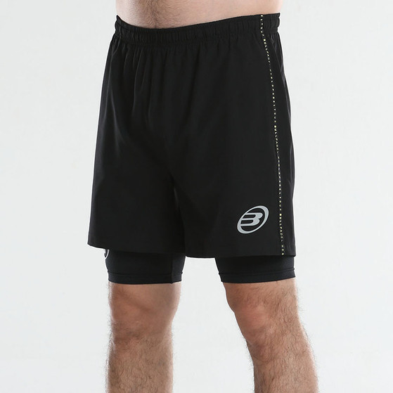 Bullpadel Lirio WPT Short