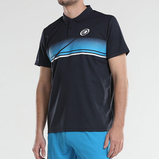 Bullpadel Agape Polo